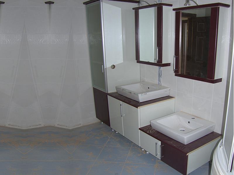 lavabo-ve-banyo-dolabi-2