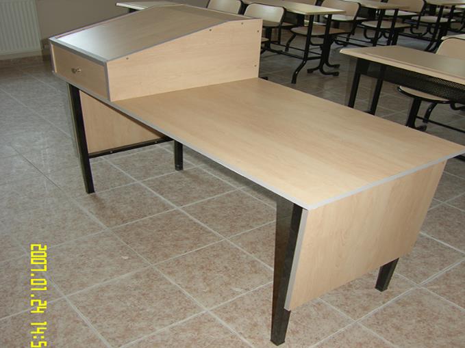 okul-ve-kurum-mobilyaları-2